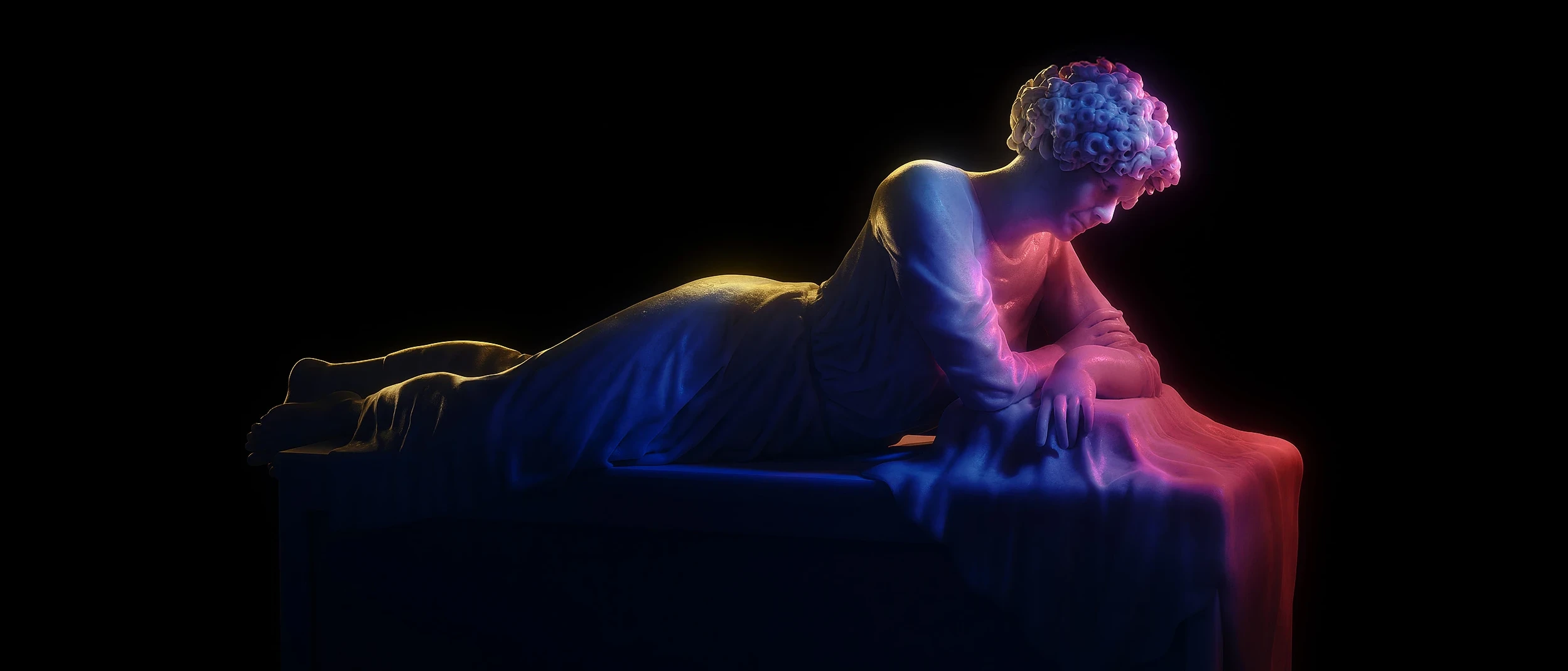 08609_the_congregation_statues_Header.webp